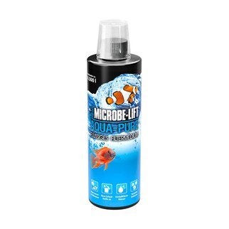 ARKA Microbe-Lift Aqua-Pure - 473 ml