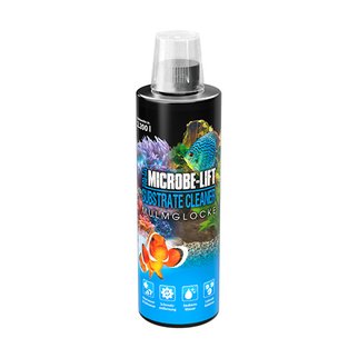 ARKA Microbe-Lift Substrate Cleaner - 118 ml