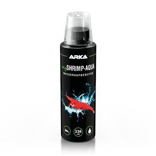 ARKA mySHRIMP-Aqua - 236 ml