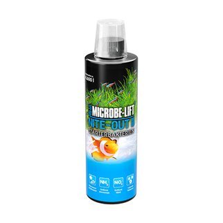 ARKA MICROBE-LIFT Nite-Out II - 118 ml